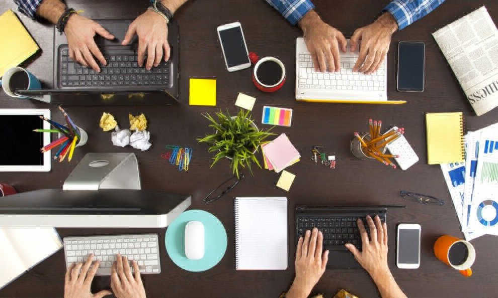 Creare site web. Creare site web. Florin Iliescu, webdesign.